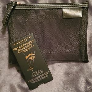 🆕️ Anastasia- Find Your Perfect Brow Shape